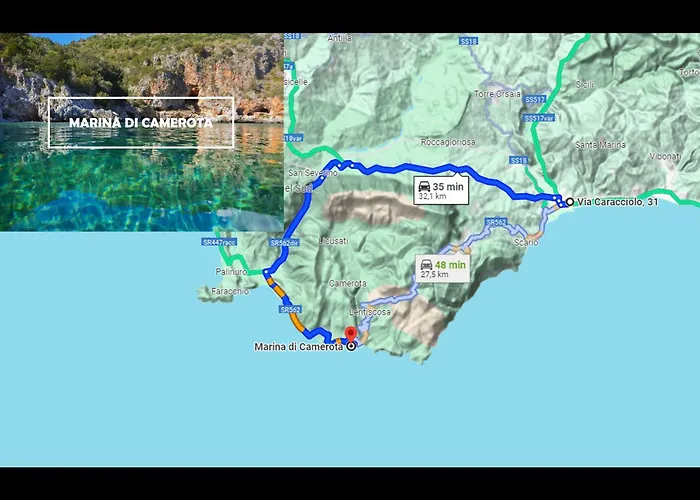 Maison De Curtis Bed and breakfast 3*